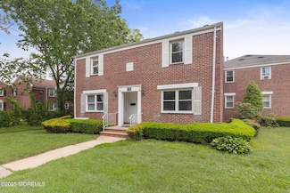 317 Bath Ave Unit 2, Long Branch, NJ 07740