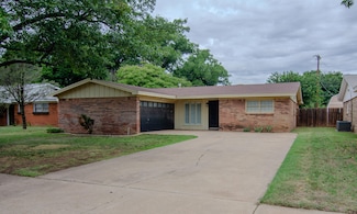4304 59th St, Lubbock, TX 79413