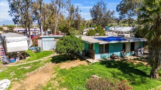 6349 Morton Ave, Riverside, CA 92509