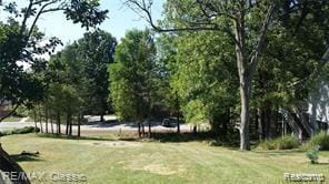 828 N Main St, Milford Charter Township, MI 48381
