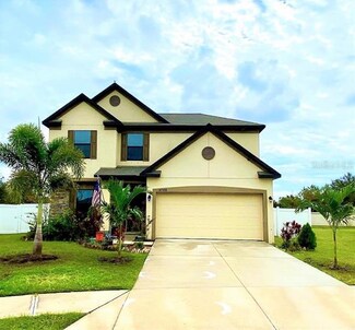 4748 Lindever Ln, Palmetto, FL 34221
