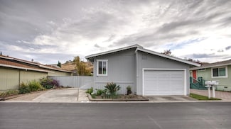 418 Mill Pond Dr Unit 418, San Jose, CA 95125