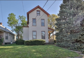 106 Walnut St, Cincinnati, OH 45216