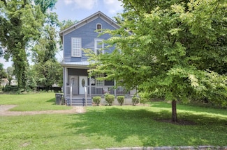 247 Walker St, Augusta, GA 30901