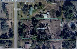 345 N N Palomino St, Montura, FL 33440