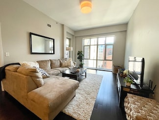 150 Dorchester Ave Unit 409, Boston, MA 02127
