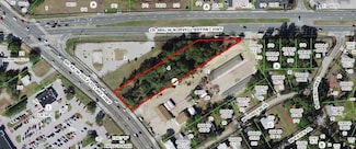 6698 N Treefarm Ave, Beverly Hills, FL 34465