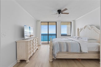 3100 N Highway A1a Unit 2, Fort Pierce, FL 34949