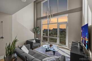 1133 Metropolitan Ave Unit 313, Charlotte, NC 28204