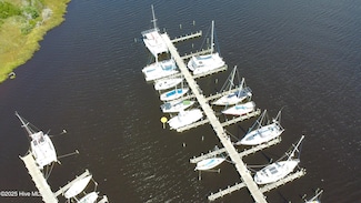 0 Spinnaker Run Rd Unit 32 100526476, Belhaven, NC 27810