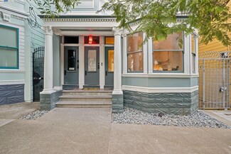 67 Walter St, San Francisco, CA 94114