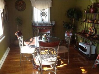 52 Sunset Dr, Brockton, MA 02301