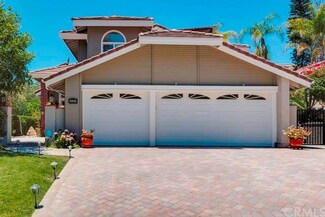 26691 Chester Dr, Laguna Hills, CA 92653