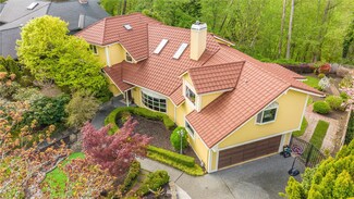 5522 101st St SW, Mukilteo, WA 98275