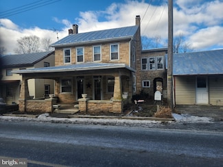 1367 Greble Rd, Myerstown, PA 17067