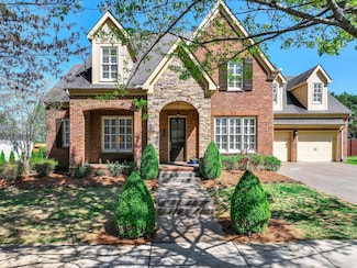 148 Worthy Dr, Franklin, TN 37064