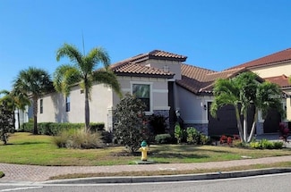 5410 Title Row Dr, Bradenton, FL 34210