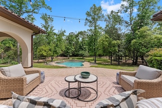 4631 Silver Jade Dr, Spring, TX 77386