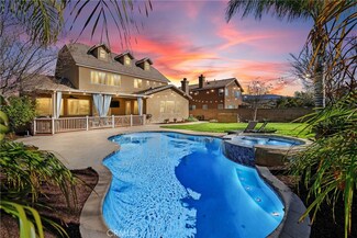 43915 Bluewood Cir, Temecula, CA 92592