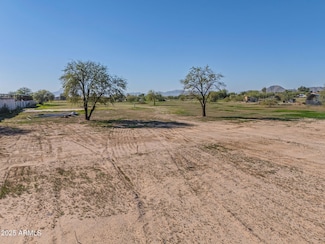 51259 W Julie Ln Unit 203, Maricopa, AZ 85139