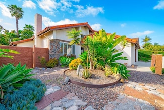 6433 La Paloma St, Carlsbad, CA 92009