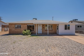 7307 N 50th Dr, Glendale, AZ 85301