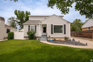 1779 Ramona Ave, Salt Lake City, UT 84108