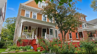 116 Bentley Ave, Jersey City, NJ 07304