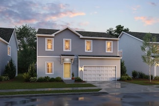 Oleander, Martinsburg, WV 25405