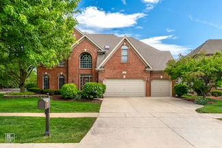 2708 Chittenden Ct, Naperville, IL 60564