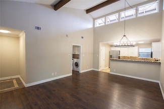 8615 Putnam Dr Unit C, Austin, TX 78757