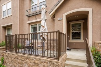 1500 Springfield Way, Upland, CA 91786