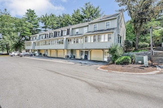 5 Axle Tree Rd, MerriMacK, NH 03054
