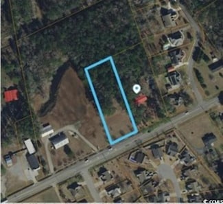 3691 S Carolina 905, Conway, SC 29526