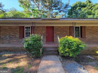 357 Emily Cir Unit B, Winder, GA 30680