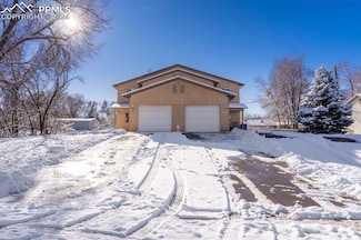 1002 Ussie Ave, Cañon City, CO 81212