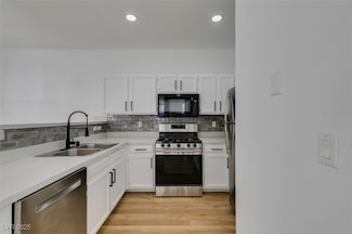 1800 N Jones Blvd Unit 1, Las Vegas, NV 89108