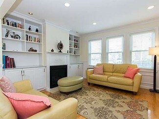87 Watertown St Unit 89, Watertown, MA 02472
