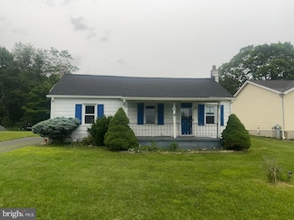 1142 Western Chapel Rd, New Windsor, MD 21776