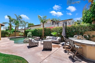 80695 Via Tranquila, La Quinta, CA 92253