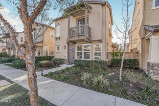 266 Stonegate Rd, Camarillo, CA 93010