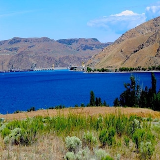 45905 Fdr Estates Dr, Grand Coulee, WA 99133