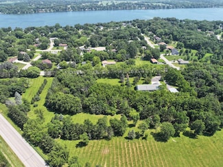 TBD Birch Ave, Alexandria, MN 56308