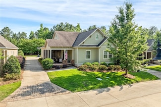 3515 Double Eagle Ln, Opelika, AL 36801