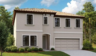 14776 Summer Branch Dr, Lithia, FL 33547