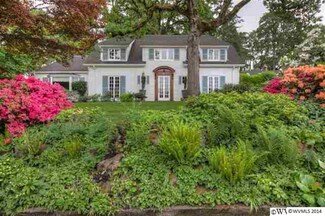 462 Lincoln St S, Salem, OR 97302