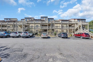 501 Maison Dr Unit B-25, Myrtle Beach, SC 29572