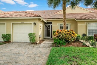 12054 Napoli Ln, Boynton Beach, FL 33437