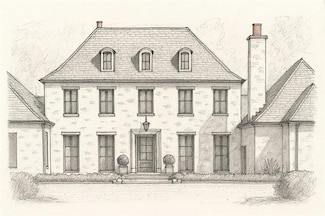 65 Silverberry Dr, Covington, LA 70433