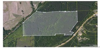 00 Alabama 96, Fayette, AL 35555